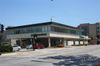 704 N Grand Ave photo